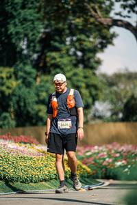 BIB: 
                            <button type="button" onclick="openModal(26003349)" class="btn btn-primary btn-sm float-right btn-popup" data-toggle="modal" data-target=".modal-high-quality">
                        <i class="fas fa-shopping-cart"></i> Add to Cart
                    </button>
                                            <button type="button" onclick="isThisMe(26003349, true)" class="btn btn-success btn-sm float-right btn-popup btn-isme hidden" data-toggle="tooltip" data-placement="bottom" title="นี่คือรูปของคุณใช่ไหม คลิกที่นี่เพื่อเอาเข้าอัลบั้ม">
                        <i class="fas fa-plus"></i> Add to album
                    </button>
                    <button type="button" onclick="isThisMe(26003349, false)" class="btn btn-warning btn-sm float-right btn-popup btn-isnotme hidden">
                        <i class="fas fa-ban"></i> Remove from album
                    </button>